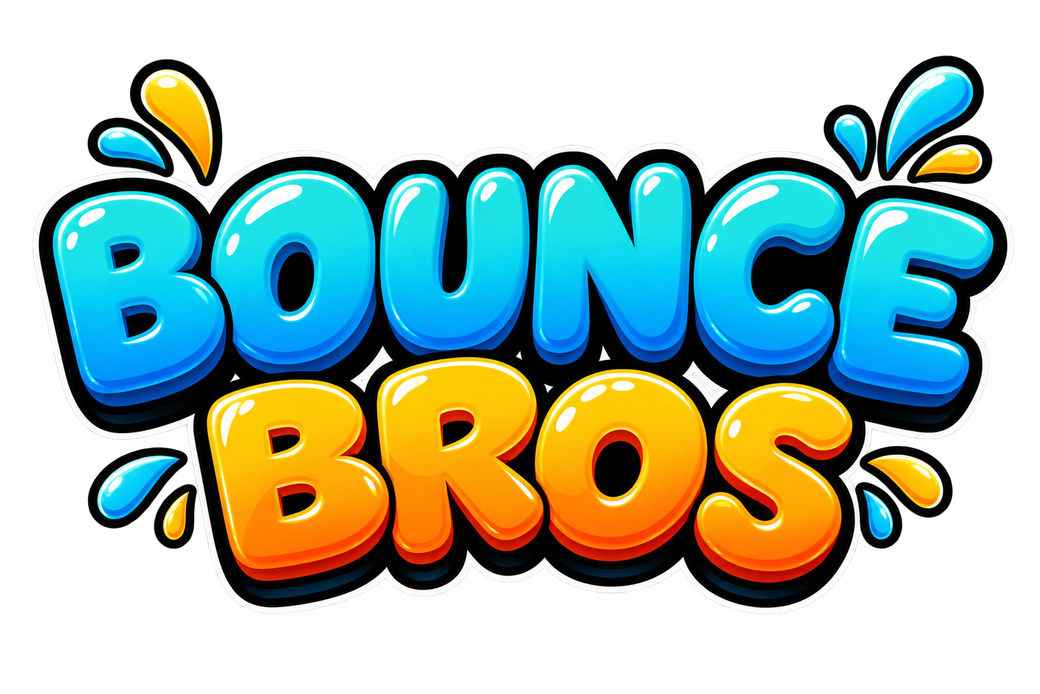 Bounce Bros