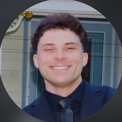 Haden, Founder of Bounce Bros
