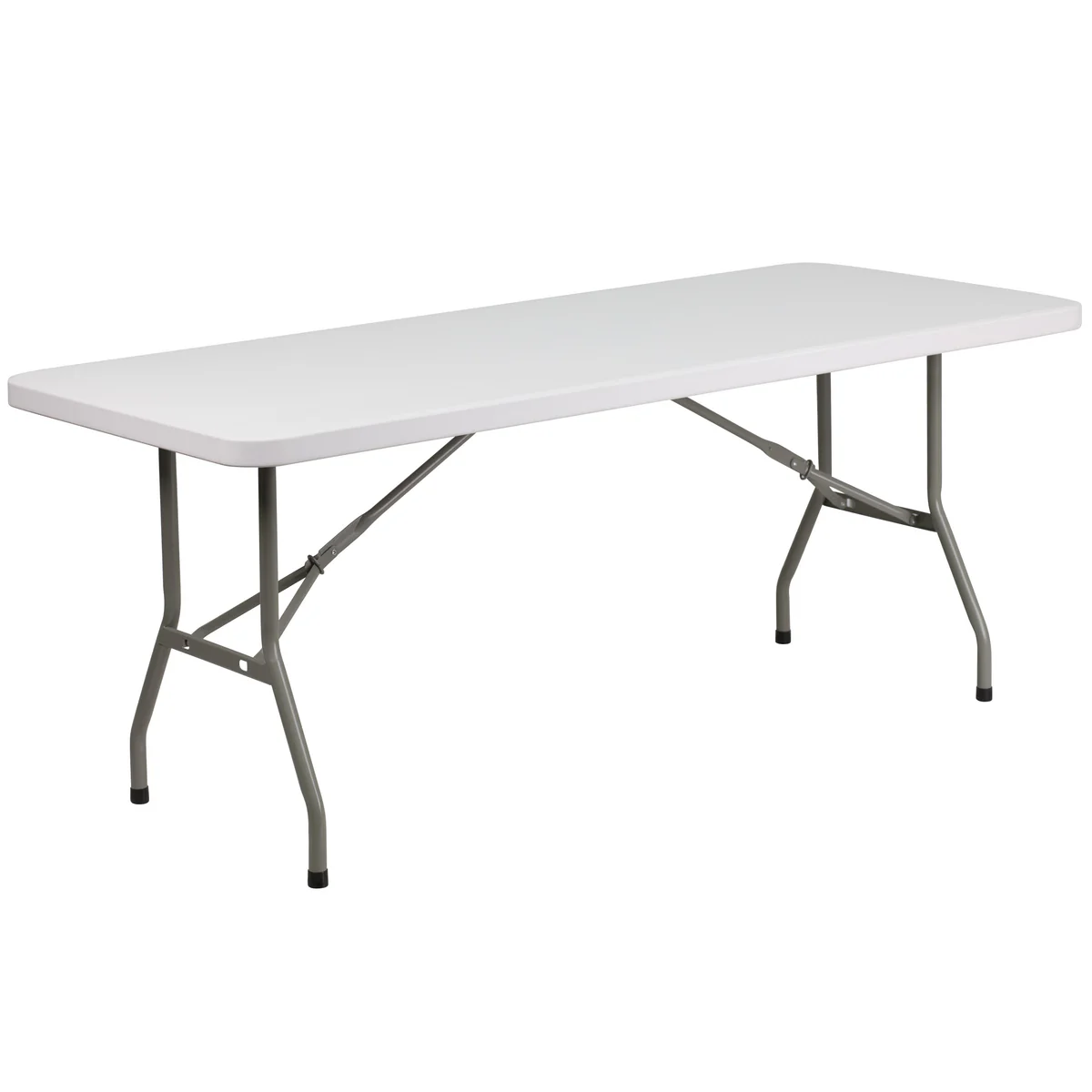 Banquet table