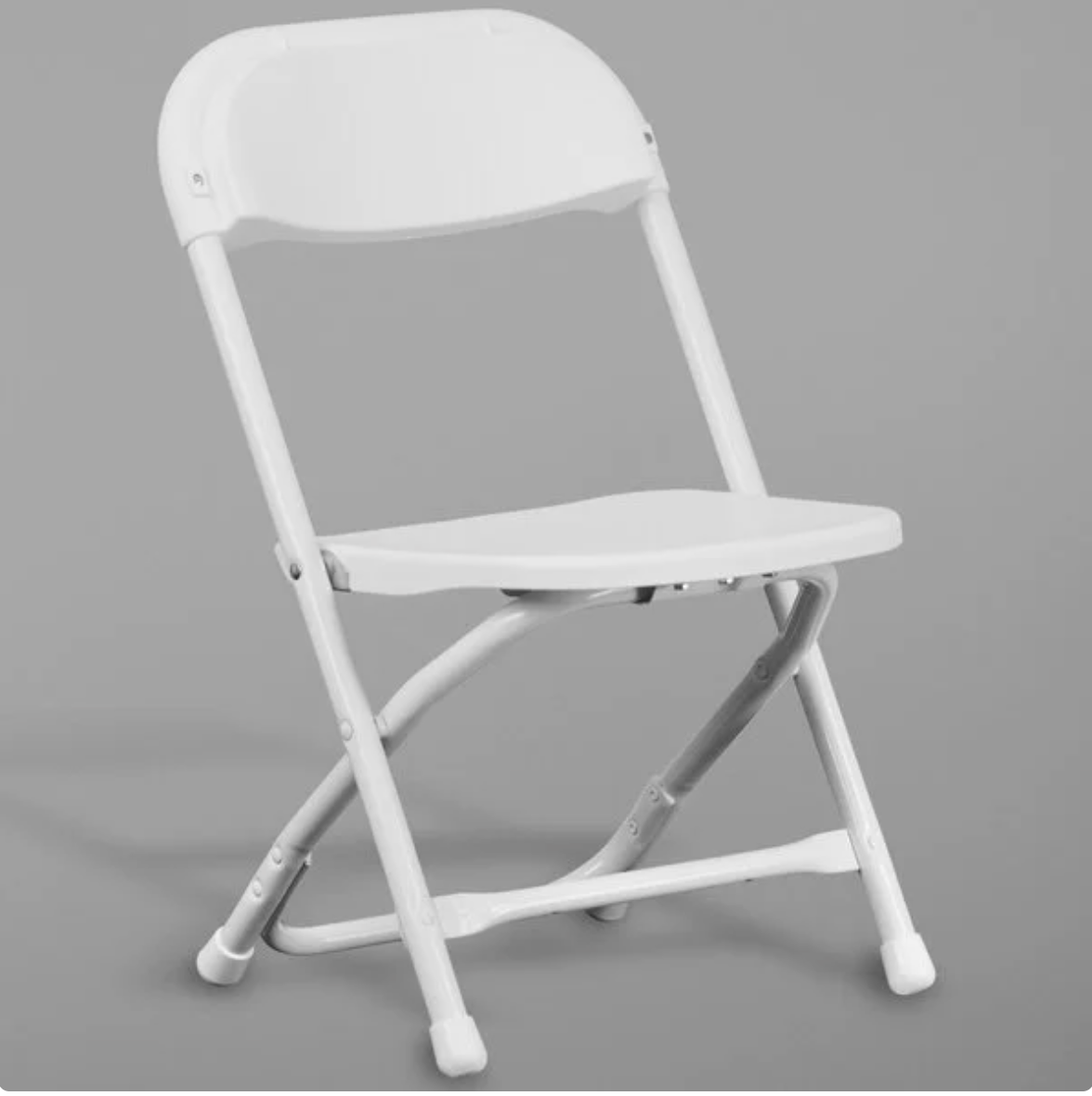 Kids chair