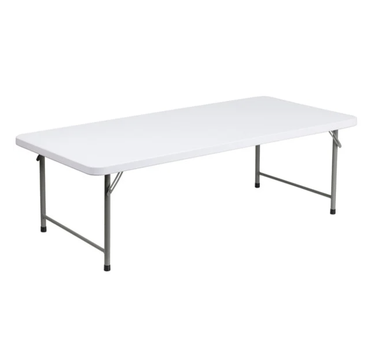 Kids table